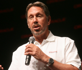 זהירות,ביל גייטס מאחורייך