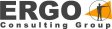 ergo