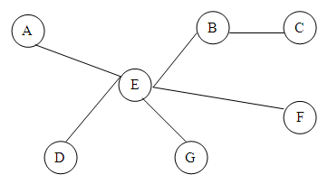 01020-01