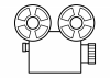 footage